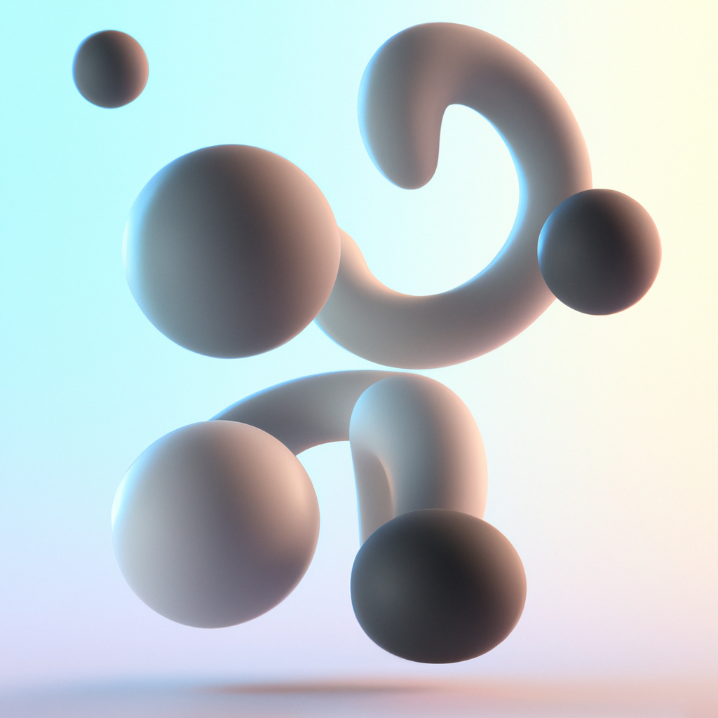 Screenshot of HelpMe project